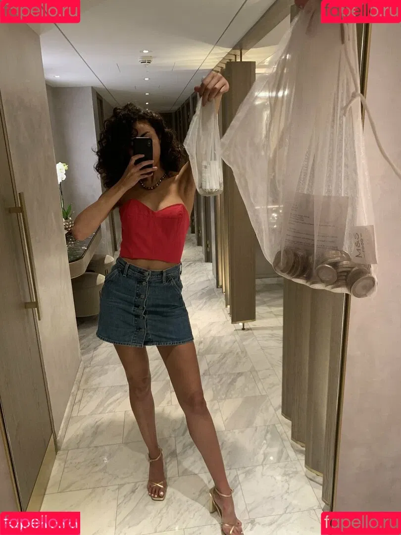 BimboUbermensch Onlyfans Photo Gallery 