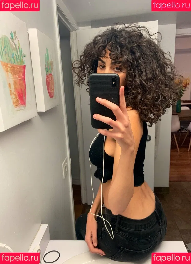 BimboUbermensch Onlyfans Photo Gallery 