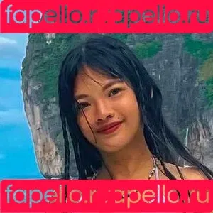 lillyfunasia Onlyfans Photo Gallery 