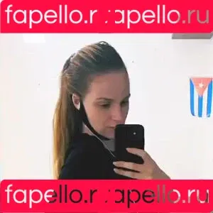 Felícia Guerra Onlyfans Photo Gallery 