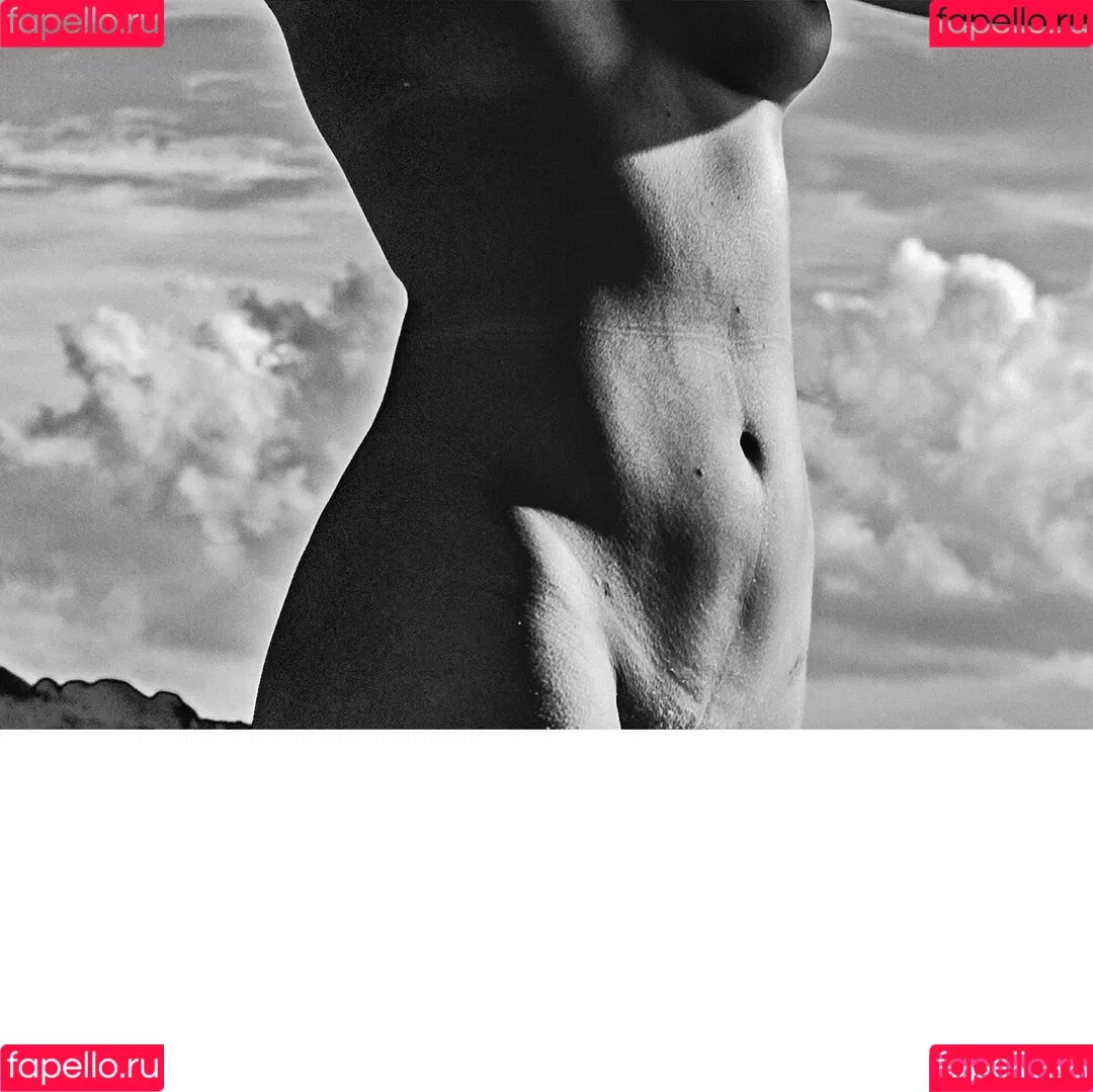 Felícia Guerra Onlyfans Photo Gallery 