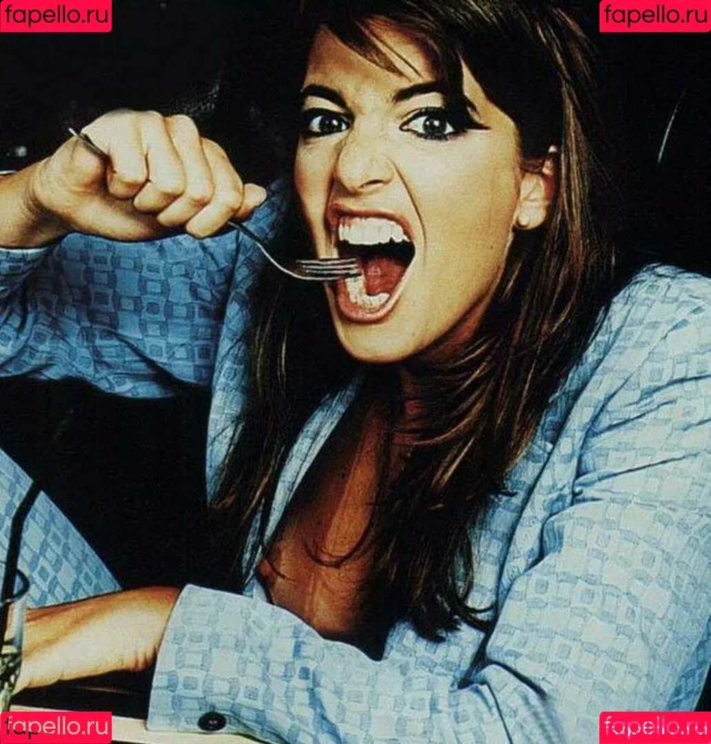 Claudia Winkleman Onlyfans Photo Gallery 