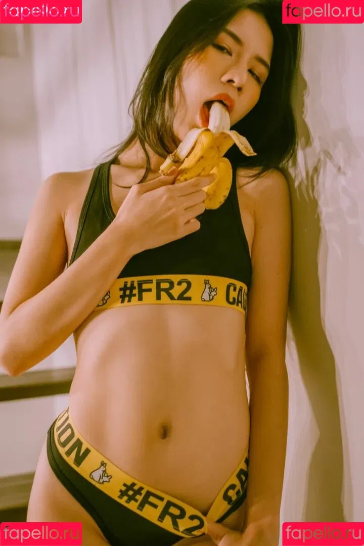 onlycarlyn Onlyfans Photo Gallery 