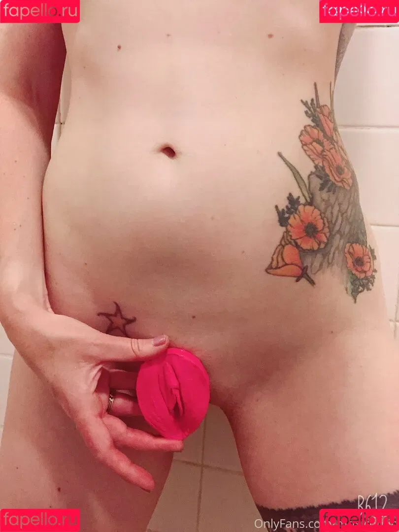 moxicontin Onlyfans Photo Gallery 