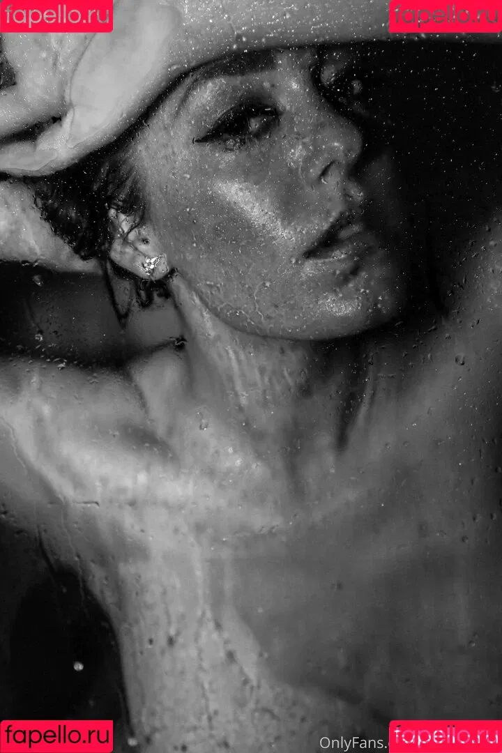 moxicontin Onlyfans Photo Gallery 