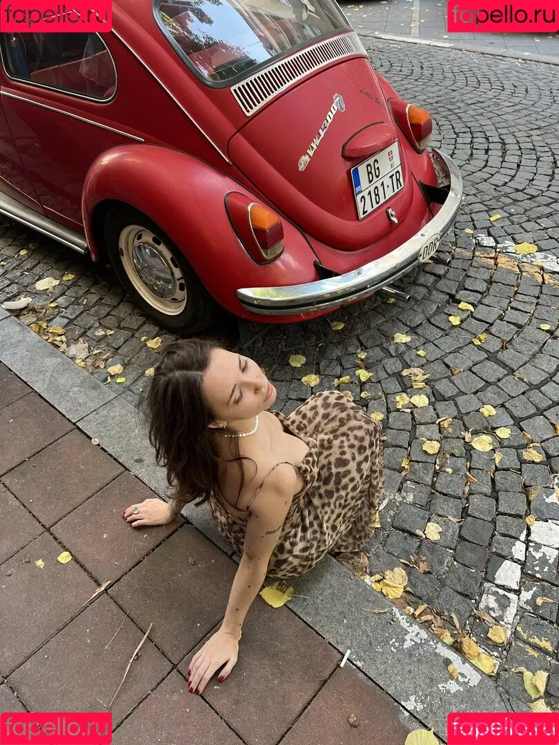 DaniPurrre Onlyfans Photo Gallery 