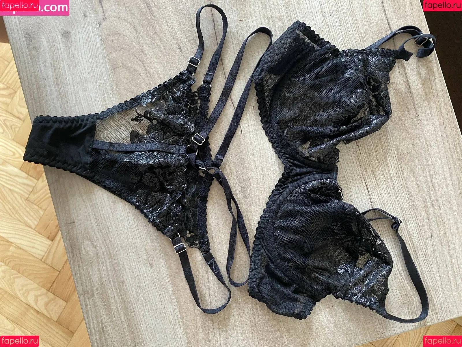 DaniPurrre Onlyfans Photo Gallery 