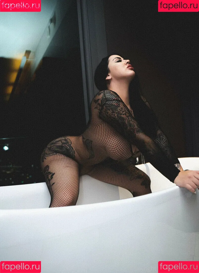 dreaalexatv Onlyfans Photo Gallery 