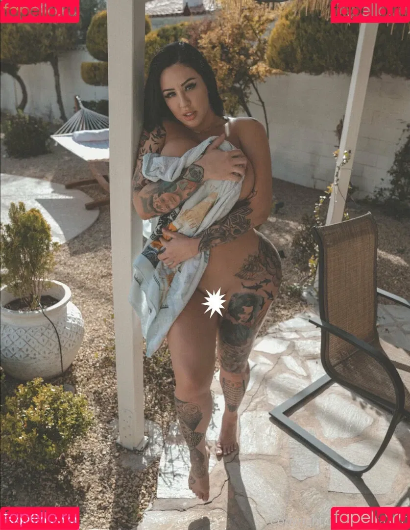 dreaalexatv Onlyfans Photo Gallery 