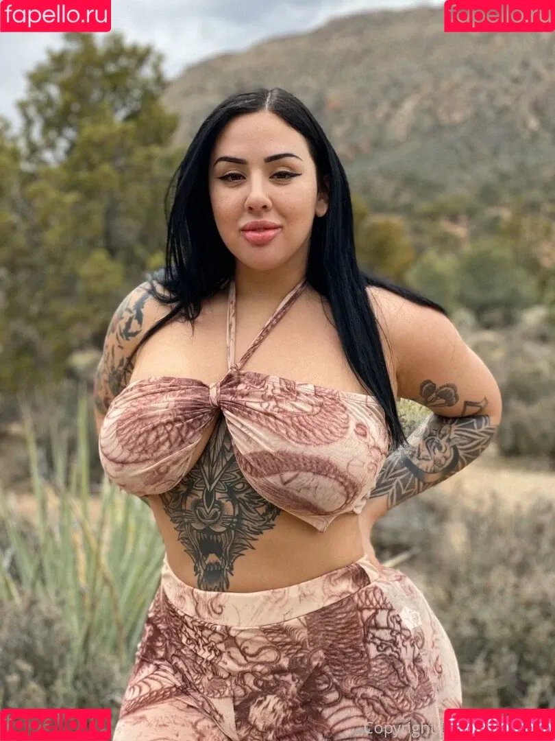 dreaalexatv Onlyfans Photo Gallery 