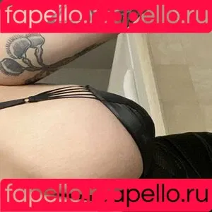 dreaalexatv Onlyfans Photo Gallery 