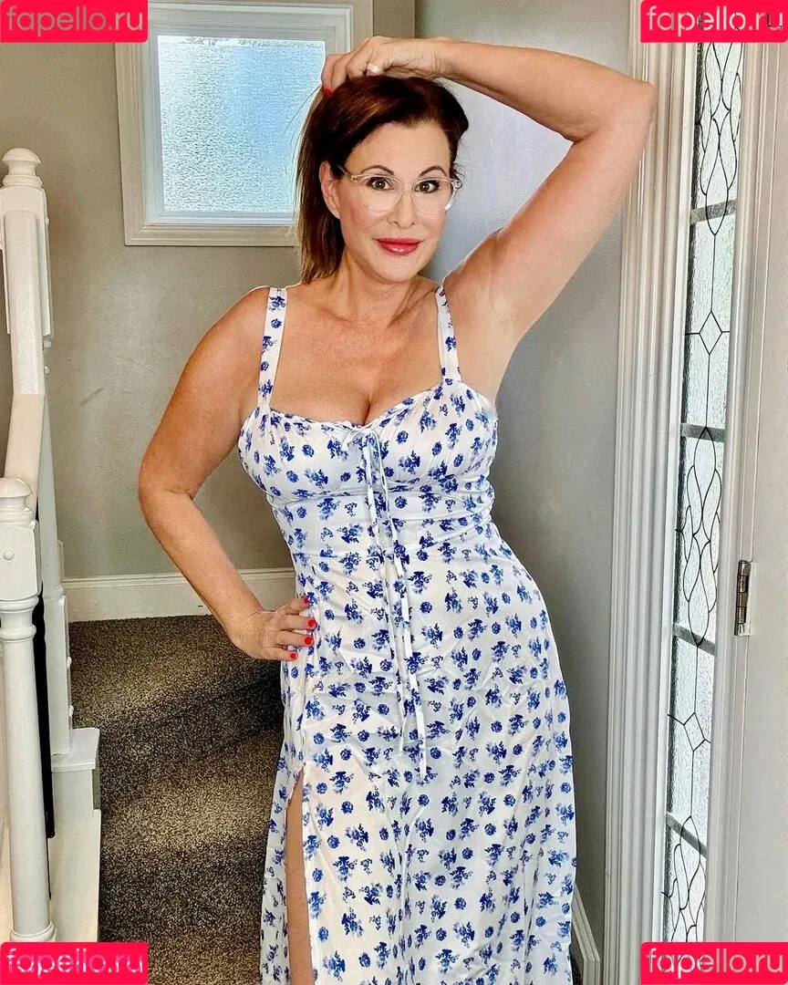 elaina_stjames Onlyfans Photo Gallery 