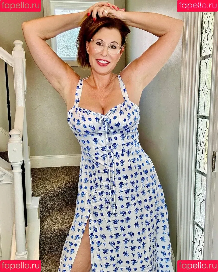elaina_stjames Onlyfans Photo Gallery 