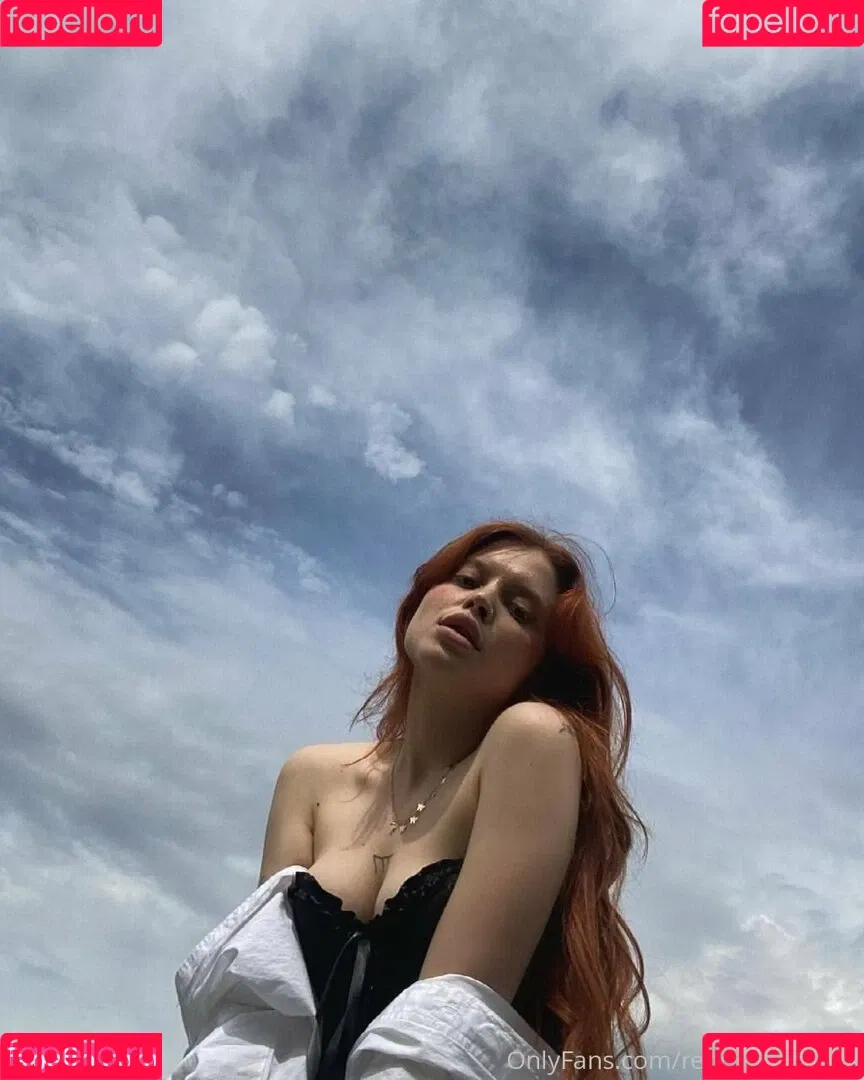 judysecrets Onlyfans Photo Gallery 