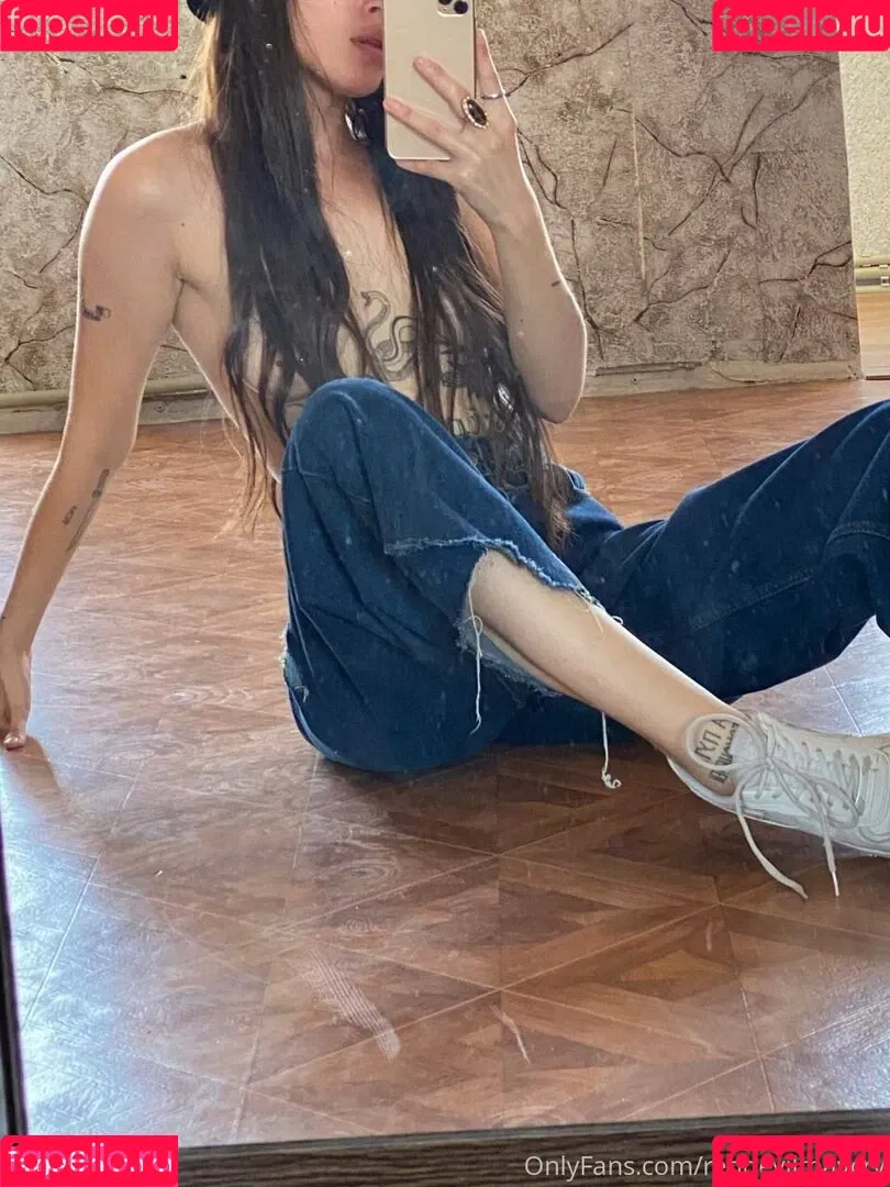 judysecrets Onlyfans Photo Gallery 