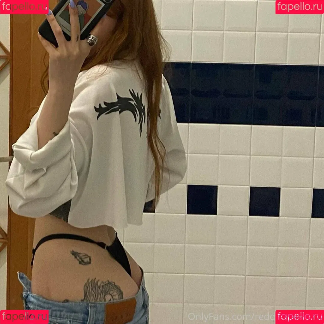 judysecrets Onlyfans Photo Gallery 