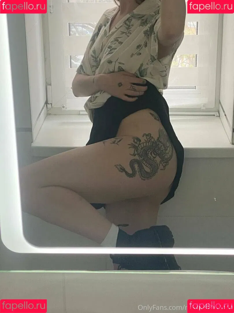 judysecrets Onlyfans Photo Gallery 