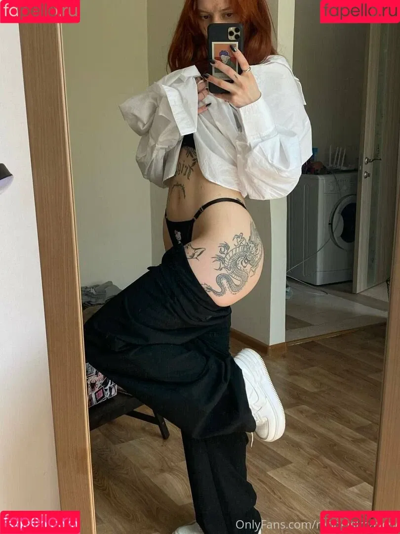 judysecrets Onlyfans Photo Gallery 