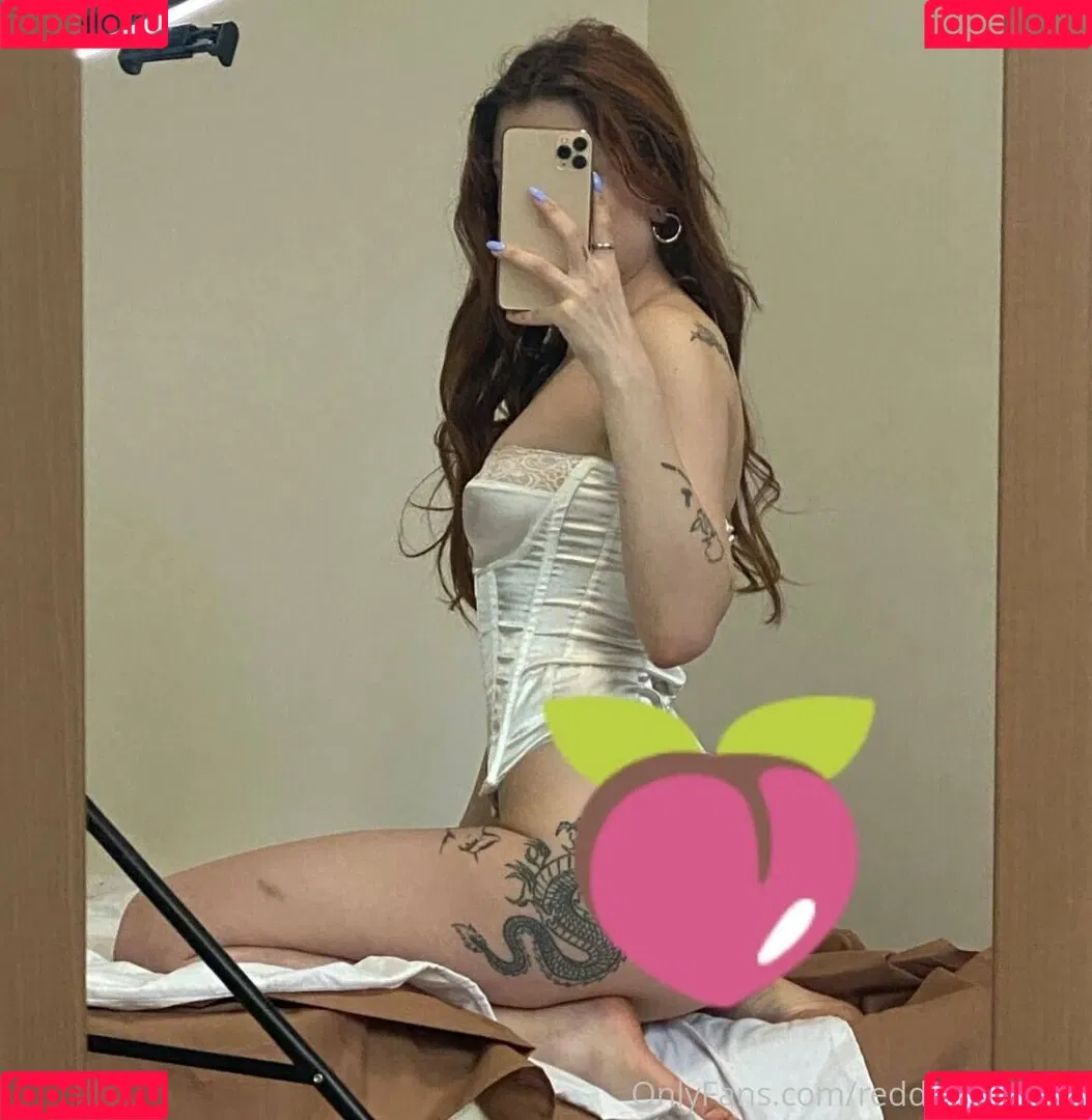 judysecrets Onlyfans Photo Gallery 