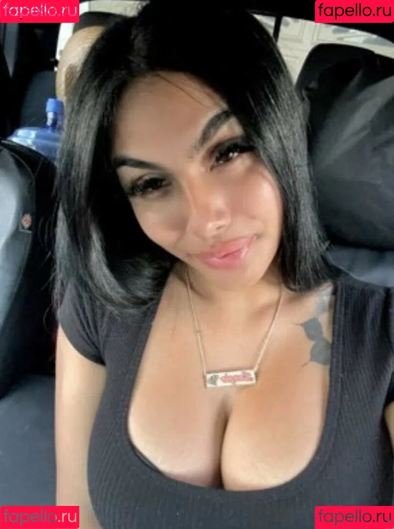 DollFaceKenz Onlyfans Photo Gallery 