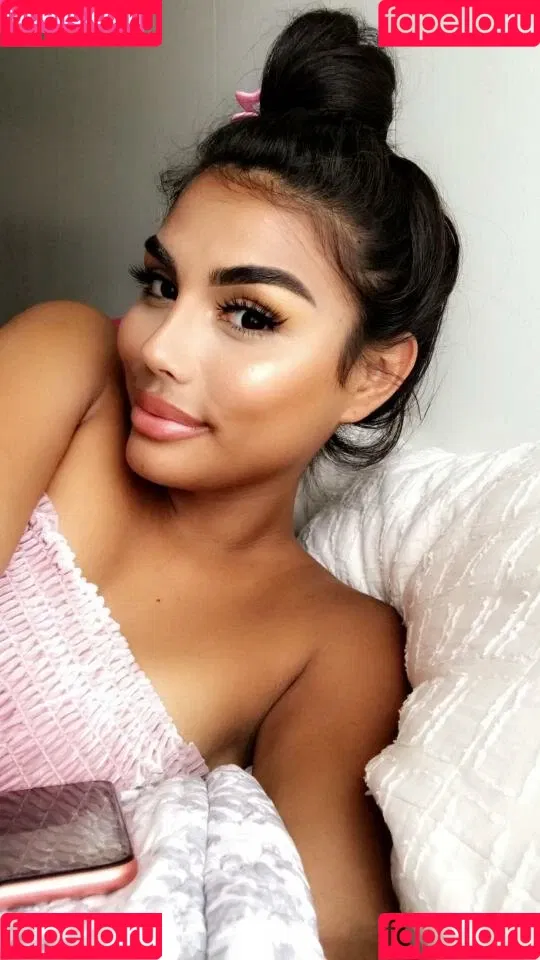DollFaceKenz Onlyfans Photo Gallery 