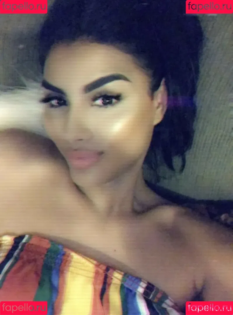 DollFaceKenz Onlyfans Photo Gallery 