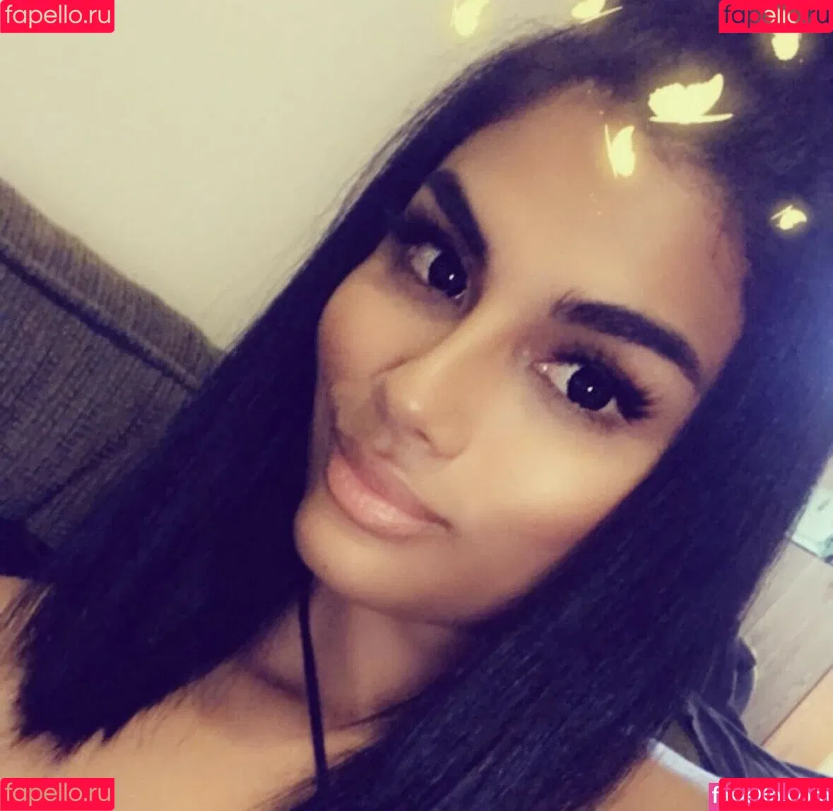 DollFaceKenz Onlyfans Photo Gallery 