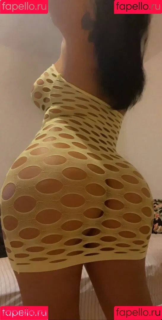 DollFaceKenz Onlyfans Photo Gallery 