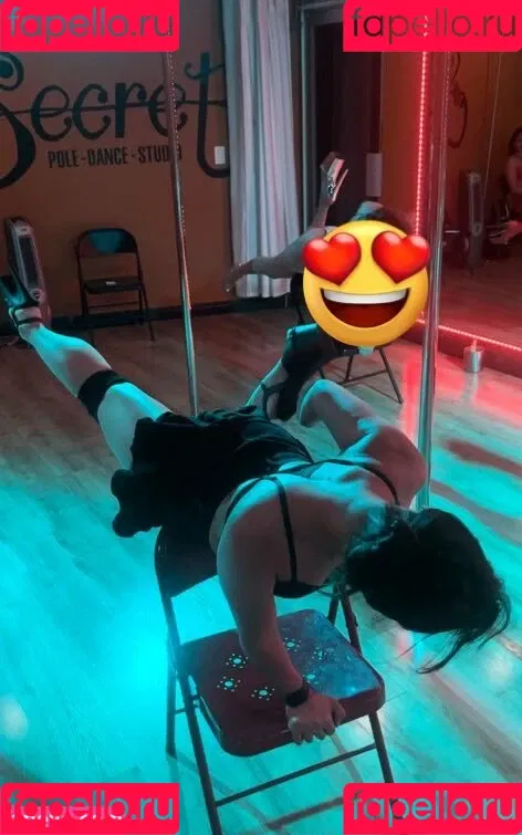 tarantunya Onlyfans Photo Gallery 