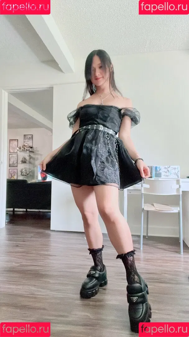 tarantunya Onlyfans Photo Gallery 