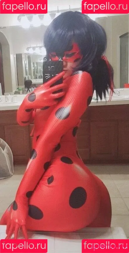 tarantunya Onlyfans Photo Gallery 