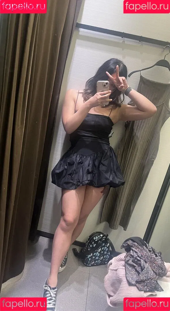 tarantunya Onlyfans Photo Gallery 