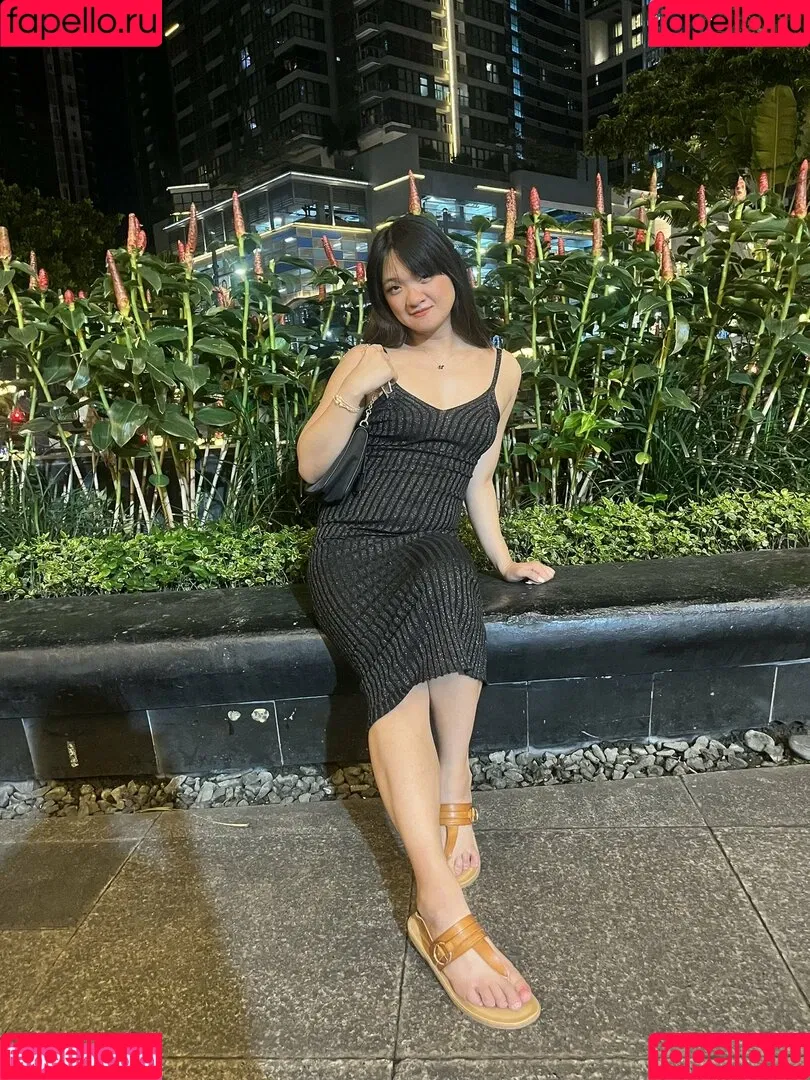 tarantunya Onlyfans Photo Gallery 