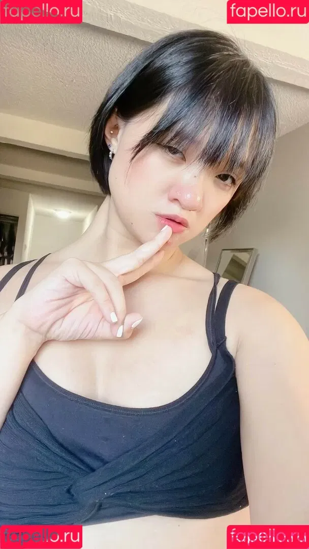 tarantunya Onlyfans Photo Gallery 