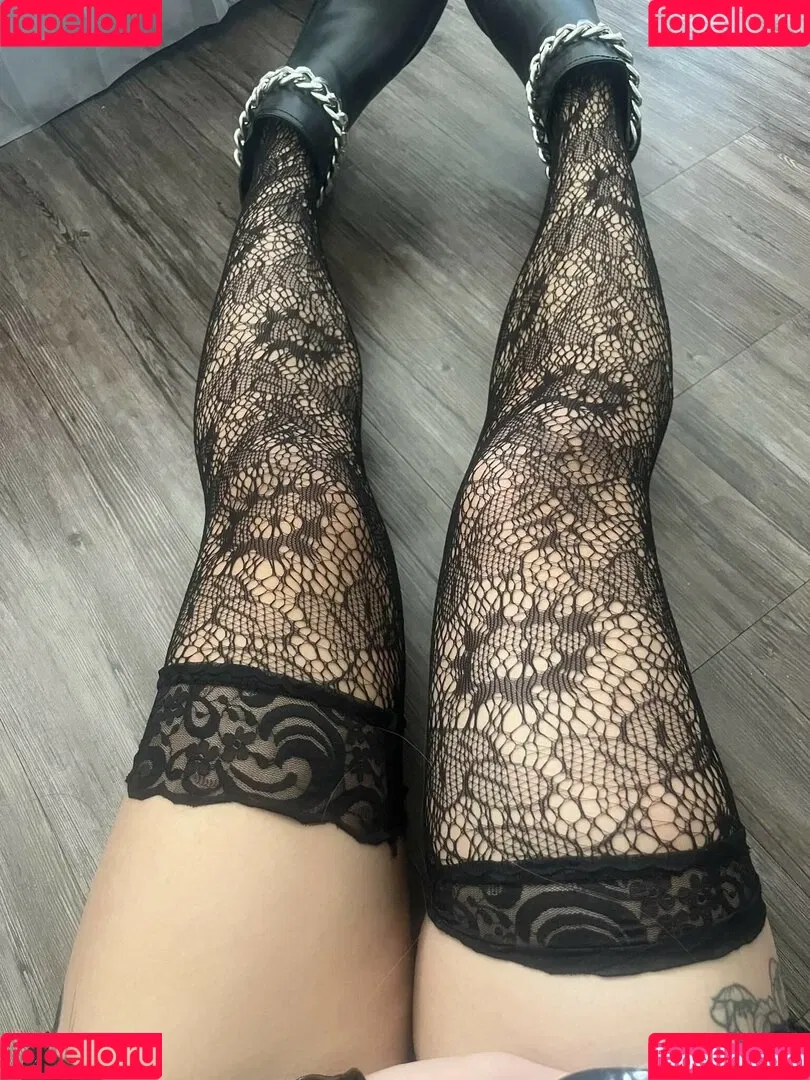 tarantunya Onlyfans Photo Gallery 