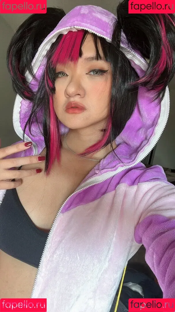 tarantunya Onlyfans Photo Gallery 