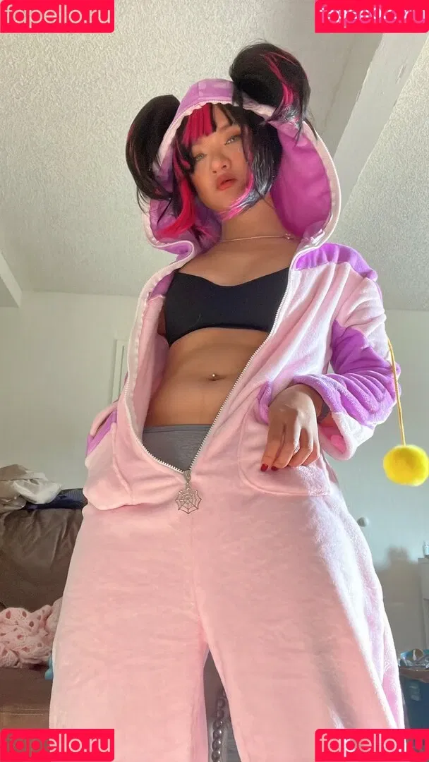 tarantunya Onlyfans Photo Gallery 