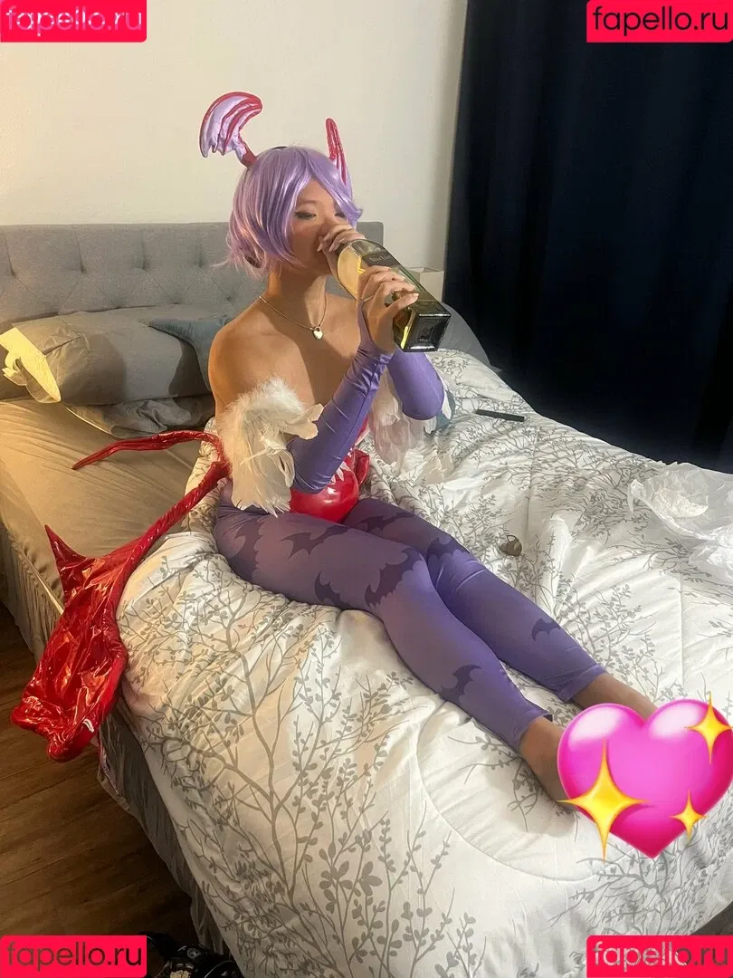 tarantunya Onlyfans Photo Gallery 