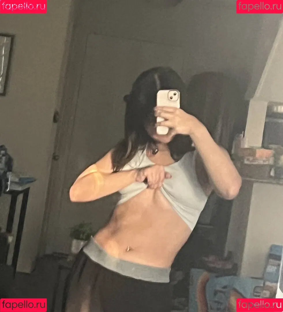 tarantunya Onlyfans Photo Gallery 