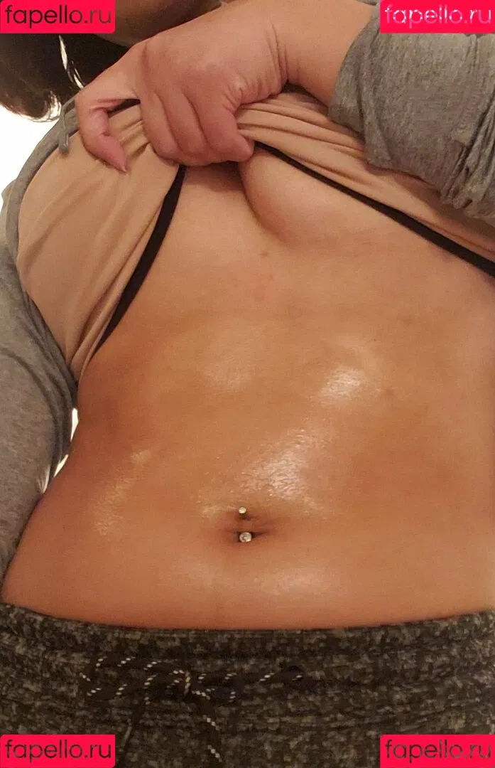 tarantunya Onlyfans Photo Gallery 