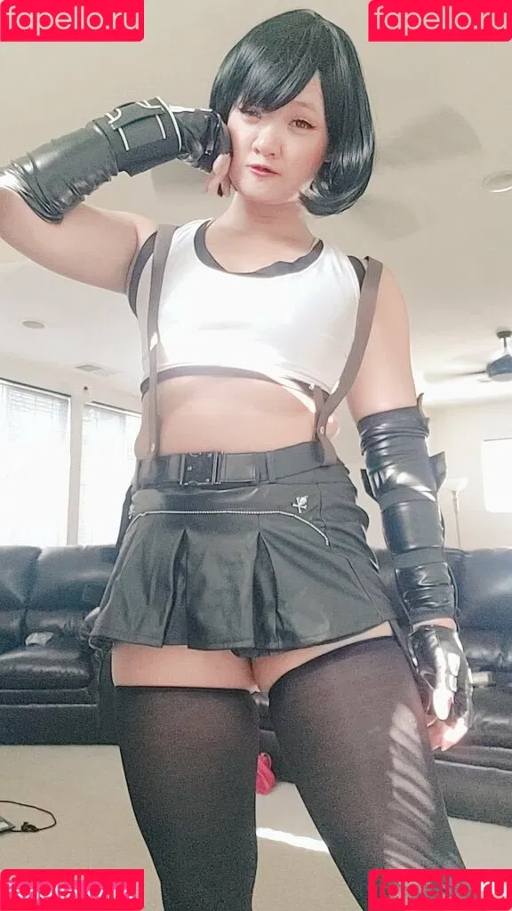 tarantunya Onlyfans Photo Gallery 
