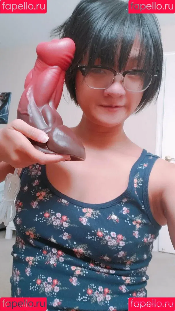 tarantunya Onlyfans Photo Gallery 