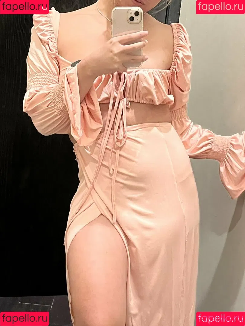 tarantunya Onlyfans Photo Gallery 
