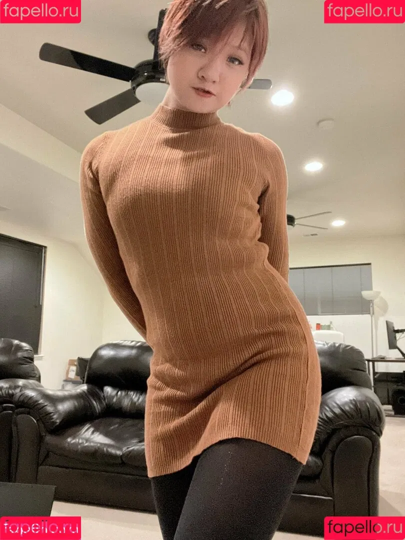 tarantunya Onlyfans Photo Gallery 
