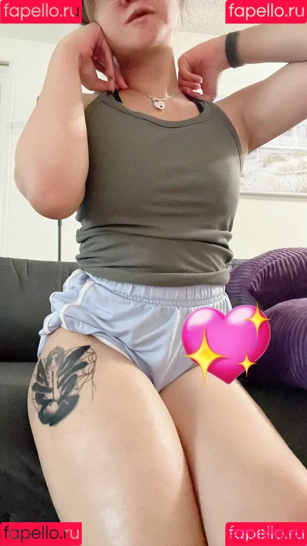 tarantunya Onlyfans Photo Gallery 