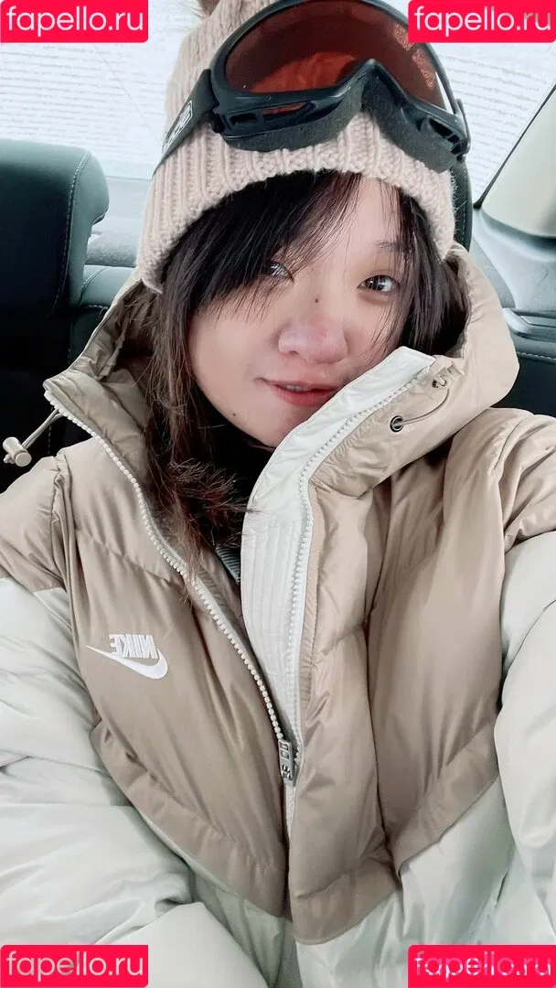 tarantunya Onlyfans Photo Gallery 