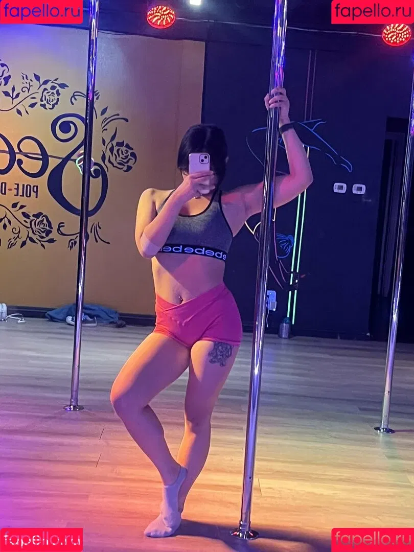 tarantunya Onlyfans Photo Gallery 