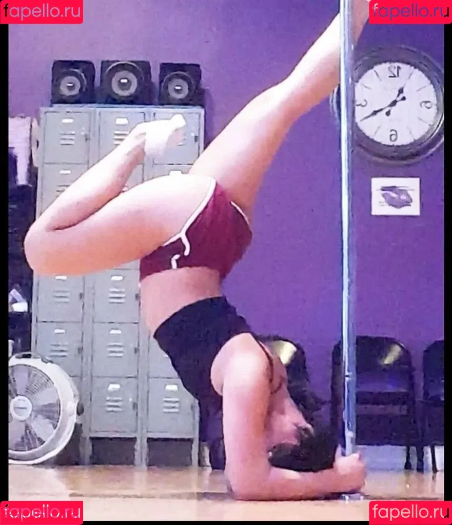 tarantunya Onlyfans Photo Gallery 