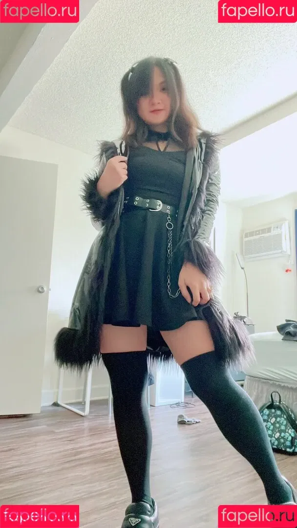 tarantunya Onlyfans Photo Gallery 