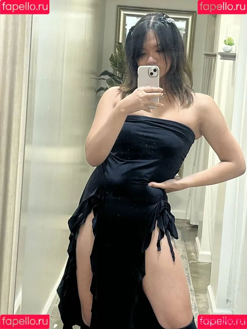 tarantunya Onlyfans Photo Gallery 